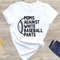 Moms Against White Pants, Baseball Mama Shirt, Baseball Game Day Shirt, Funny Baseball Shirt, Mother's Day Shirt, Sport Mom Shirt.jpg