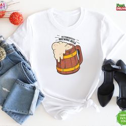 octoberfest brewing beer shirt, oktoberfest 2023 shirt, beer festival tee, german pride, beer festival merch, wurst beha