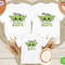 Star Wars Baby Yoda Birthday Boy Shirt, Baby Yoda Family Birthday Shirt, Star Wars Family Birthday Shirt, Disney Birthday Shirt.jpg
