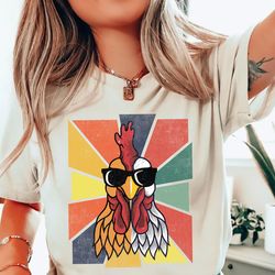 thankful thanksgiving turkey shirt, grateful shirt, thankful grateful fall vibes shirt, autumn leaves shirt, tis the sea