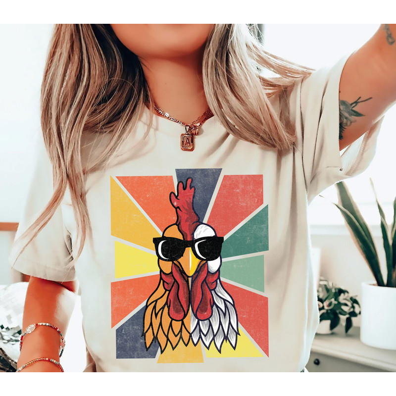 Thankful Thanksgiving Turkey Shirt, Grateful Shirt, Thankful Grateful Fall Vibes Shirt, Autumn Leaves Shirt, Tis The Season Shirt,.jpg