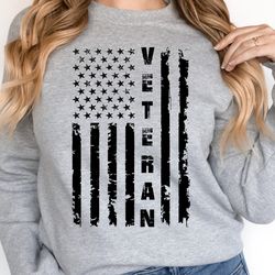 veteran shirt, american flag shirt, veteran dad shirt, christmas veteran dad gift, veteran mom tee, veteran christmas gi