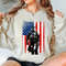 Veteran Sweatshirt, American Flag Shirt, Veteran Dad Tee, Christmas Veteran Dad Gift, Veteran Gift, Veteran Mom Tee, Veteran Christmas Gift.jpg