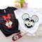 Custom Disney Characters Shirts, Disney Family Vacation Shirts, Disney Matching Tshirt, Disney Family Shirt, Disney Trip Tee, Disneyland Tee.jpg