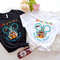 Custom Disney Family Vacation Shirts 2024, Disney 2024 Shirts, Disney Family Matching Shirts, Disney Trip 2024, Making Disney Memories Shirt 1.jpg