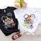 Custom Disney Trip 2024 Shirt, Disney Castle Shirt, Disney Family Vacation 2024 Shirt, Custom Disneyland Family Shirts, Disney 2024 Shirt.jpg