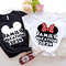 Disney Family Vacation Shirts 2024 , Disney World 2024 Shirts, Custom Disney Family Matching Tshirt, Disney Family 2024, Disney Trip Tee.jpg