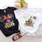 Disney Trip 2024 Shirts, Disney Castle 2024 Shirt, Disney Family Matching Tshirt, Custom Disney Family Shirts, 2024 Disney Vacation Tshirts 2.jpg