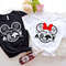 Disney Trip 2024 Shirts, Disney Castle Shirts, Custom Disney Family Matching Tshirt, Disney Family Vacation 2024 Shirts, Disney Epcot Shirt.jpg