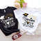 Graduate From The Tassel To The Castle Shirt, Disneyworld Graduation  Shirts, Custom Disney Graduation Shirts, Graduation Shirt, Senior 2024.jpg