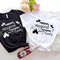 Making Magical Memories With My Family, Disney Family Vacation Shirt, Disney Trip Shirt, Disneyland Shirt, Disneyworld Shirt, Disney 2024 1.jpg