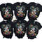 Disney Trip 2024 Shirts, Custom Name Family Shirts, Disney 2024 Shirts, Disney Group Shirt, Disney Vacation Shirt, Disney Birthday Shirts.jpg