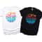 Custom Cruise Squad 2024 Shirt, Cruise Squad Shirt, Custom Cruise Squad Group Shirt for 2024 Season, Custom Family Cruise Shirts, Cruise.jpg