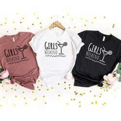 girls trip airport shirt, girls trip cheaper than therapy 2022, girls weekend 2022, girls vacation shirt,girls weekend t
