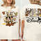 Animal Kingdom Shirt, Mickey and Minnie Safari T-Shirt, Mickey And Friends Wild Shirt, Disney Wild Trip Shirt, Safari Mode Tee, Family Trip.jpg