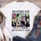 Bad Witches Club Shirt, Disney Bad Girls Shirt, Disney Villain Girls Squad, Maleficent Shirt, Evil Queen Shirt, Ursula Cruella Shirt.jpg