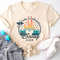 Disney Castle 2024 Shirt, Magic Kingdom Shirt, Disney Family Shirt, Disneyland Shirt, Disney Summer Vacation Shirt, Disney Birthday Trip Tee.jpg