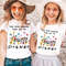 Disney Girls Trip Shirts, Besties Girls Trip 2024, Disney Women Cruise Shirt, Girls Travel Shirt, Disney Matching Shirt, Disney Vacation Tee.jpg