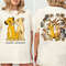 Disney Lion King Shirt, Simba and Nala Couple Shirt, Disney Animal Kingdom Shirt, Disney Honeymoon Shirt, Disney Trip Shirt, Disneyland Tee.jpg