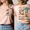 Disney Mickey Animal Kingdom Shirt, Disney Minnie Safari Trip Shirt, Walt Disney World Shirt, Disney Family Trip Shirt, Disney Wild Shirt.jpg