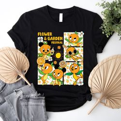 disney orange bird shirt, sunshine orange bird, summer vacation shirt, disney beach girl shirt, disney summer trip shirt