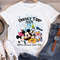 Disney Where Dreams Come True Shirt, Mickey and Friends Vacay Shirt, Disneyworld Trip Shirt, Disney Family Trip, Magical Castle Shirt.jpg