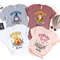 Disney Winnie The Pooh Shirt, Piglet, Tigger Eeyore Shirt, The Pooh Shirt, Disney Flower and Garden Festival, Disney Family Shirt.jpg