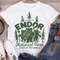 Endor Shirt, Star Wars Planet Shirt, Disney Endor Shirt, Star Wars Endor Shirt, Disney Park Shirt, Galaxy's Edge Shirt, Endor Park Shirt.jpg