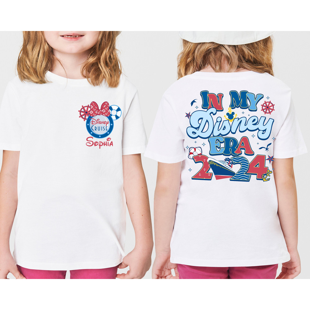 In My Cruise Era Shirt, 2024 Magical Cruise Trip Sweatshirt, Retro Walt Disney World Shirt, Disney Family Cruise Shirts, Disney Pirate.jpg