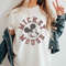 Mickey Mouse Shirt, Vintage Mickey Shirt, Disney Vacation Shirt, Disneyland Mickey Shirt, Magic Kingdom Shirt, Classic Mickey Tee.jpg