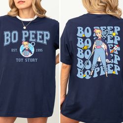 toy story bo peep shirt, bo peep sheep farm t-shirt, disney pixar bo peep, magic kingdom tee, disney bo peep shirt, disn
