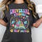Universal Studios Trip 2024 T-Shirts, Family Cruise Shirt, Disney Family Matching Tee, Disney Characters Shirt, Disney Vacation T-Shirt.jpg