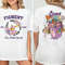 Walt Disney World Figment Sweatshirt, Purple Dragon Shirt, Figment Est 1983 Shirt, Figment Shirt, Matching Disney, Figment Shirt For Kids.jpg