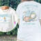 Cinderella Princess Shirt, Disney Cinderella Shirt, Cinderella and Co Shirt, Walt Disneyworld Shirt, Girl Trip Shirts, Comfort Colors Shirt.jpg