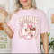 Pink Tea Comfort Colors - Minnie shirt - Pink Minnie.jpg