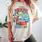 Retro Disney Cars shirt, Lightning McQueen shirt, Pixar Cars Shirt, Disney Cars Land Tee, Magic Kingdom shirt, Disney Birthday Gifts.jpg