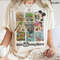 Retro Walt Disney World Shirt, Vintage Disneyworld Shirt, Mickey And Friends Shirt, Magic Kingdom Shirt, Disney Trip 2024 Shirt.jpg
