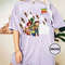 Toy Story Shirt, Disney World Toy Story T Shirt, You Ve Got A Friend In Me Shirt, Toy Story Movie Characters Shirt.jpg