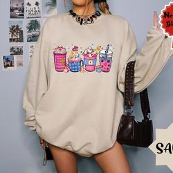 alice in wonderland coffee shirts, alice in wonderland shirts, disney princess shirts, disney vacation, disney youth