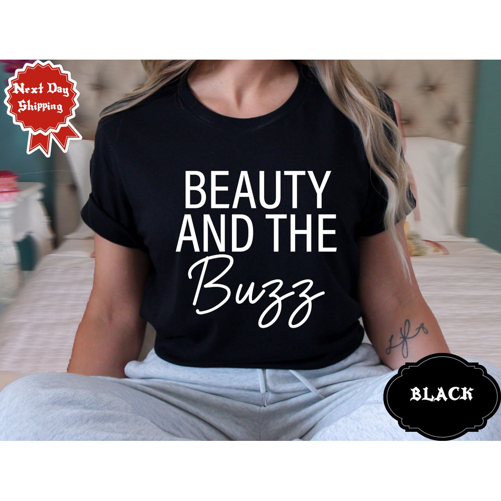 Bachelorette Party Shirts, Disney Bride Shirt, Disney Bachelorette Matching Shirt, Bridal Party Shirt, Funny Bachelorette Shirt, Bride Shirt.jpg