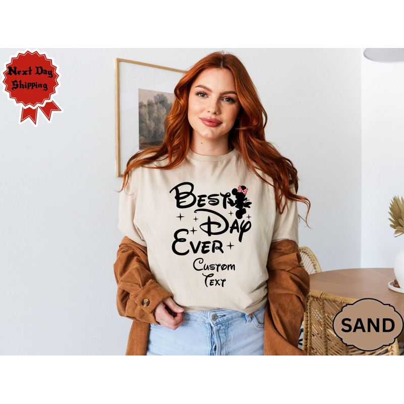 Best day ever matching shirt set, Most expensive day ever shirt set, Couples shirt set, Disney Matching Shirt, Disney Cruise, Valentine 2024.jpg