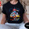 Custom Disney Trip Shirts, Disneyworld Shirts, Disney Vacation T-shirt, Disney Couple Shirt, Disney Family Matching Shirts, Disney Trip.jpg