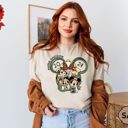 disney animal kingdom shirts, animal kingdom custom, animal kingdom family shirts, animal kingdom matching shirts