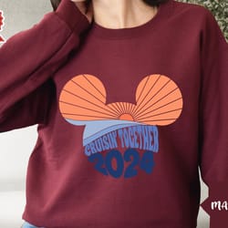 disney cruise shirt, disney trip shirt, matching disney cruise shirt, disney custom name shirt, disney family shirts