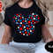 Disney Mickey Fourth Of July Shirt, Happy 4th of July Tee, Disney Patriotic Shirt, Disney Independence Day Gift, Disney patriotic family Tee.jpg