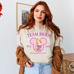 disney princesses bachelorette party shirt, disney bridal party tee, disney bachelorette tees, disney bridesmaid shirts,