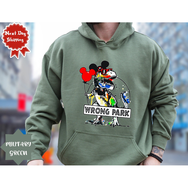 Disneyland California T Shirt, Disneyland Est. 1955 Shirt, Disneyworld Shirt, Disney Shirt, Mickey And Friends Shirt.jpg