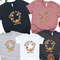 Pooh & Co EST 1926 Shirt, Cute Pooh Bear And Friends Shirt, Retro Winnie The Pooh, Disney Pooh Bear Shirt, Walt Disney World Shirt.jpg