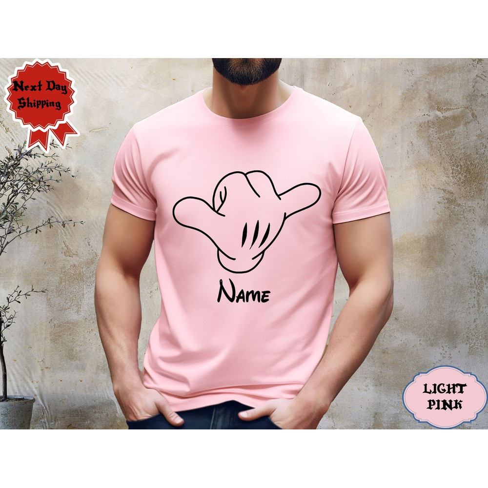 Shaka Disney Shirt, Disney Hawaii Shirt, Aloha Disney Shirt, Disney Family Aulani Shirt, Disney Cruise Shirt, Disney Shirt.jpg