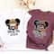 Animal Kingdom Shirt, Safari Mickey Ears Tee, Minnie Ears Shirt, Disney Family Shirts, Disney Animal Kingdom Trip Shirt, Disney Couple Shirt.jpg